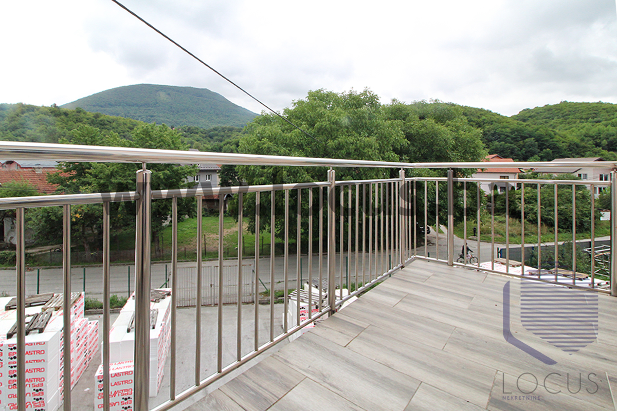 23 Balkon 2.jpg